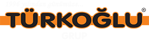 Türkoğlu Grup